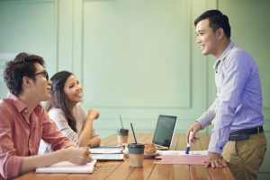 Office For Rent, Business Office Rental