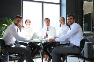 Business Office Rental, Business Office Rental Singapore
