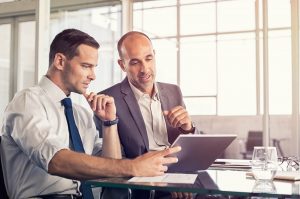 Serviced Office Space, Serviced Office Space To Rent Singapore