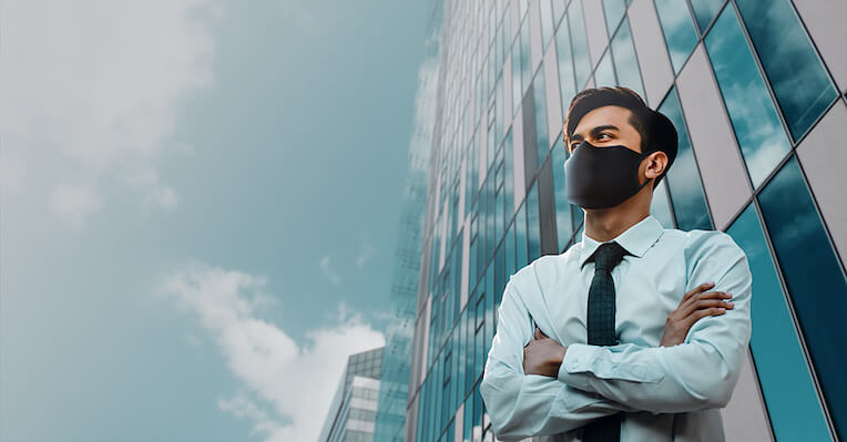 The Role Of Brand Awareness In Your COVID19 Survival Plan