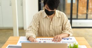 Furnished Office Space, Furnished Office Space Singapore