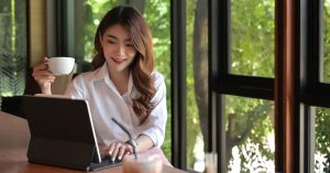 Refreshments In Coworking Spaces: Necessity Or Luxury?